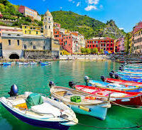 italy