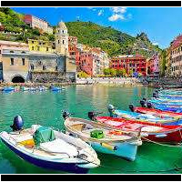 italy