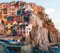 italy