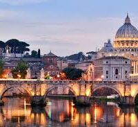 italy
