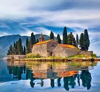 Montenegro