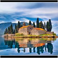 Montenegro