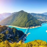 Montenegro