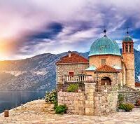 Montenegro