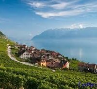 Schwizerland