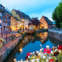 Schwizerland