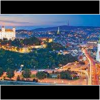 slovakia