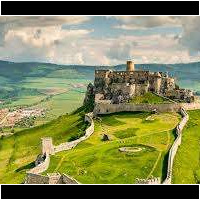 slovakia