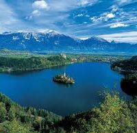 Slovenia