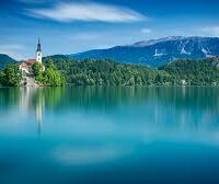 Slovenia