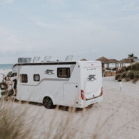 LAIKA KOSMO EMBLEMA 509E