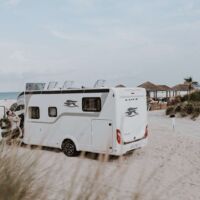 LAIKA KOSMO EMBLEMA 509E