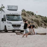 LAIKA KOSMO EMBLEMA 509E