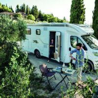 LAIKA KOSMO EMBLEMA 509E