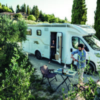 LAIKA KOSMO EMBLEMA 509E