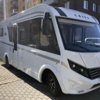 LAIKA KOSMO EMBLEMA 912E