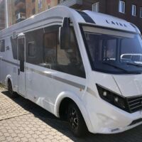 LAIKA KOSMO EMBLEMA 912E