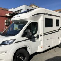 LAIKA ECOVIP L3010