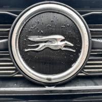 luxusne karavany predaj