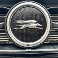 luxusne karavany predaj