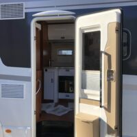 LAIKA KOSMO EMBLEMA 912E