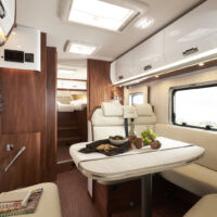 LAIKA KOSMO EMBLEMA 912E