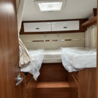 LAIKA KOSMO EMBLEMA 509E