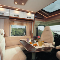 LAIKA KOSMO EMBLEMA 509E