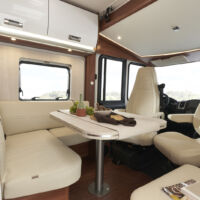 LAIKA KOSMO EMBLEMA 912E