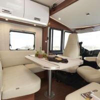 LAIKA KOSMO EMBLEMA 912E