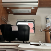 LAIKA KOSMO EMBLEMA 509E