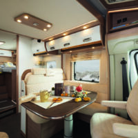 LAIKA KOSMO EMBLEMA 509E