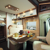 LAIKA KOSMO EMBLEMA 509E