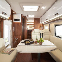 LAIKA KOSMO EMBLEMA 912E