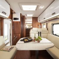 LAIKA KOSMO EMBLEMA 912E