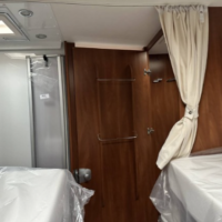 LAIKA KOSMO EMBLEMA 509E