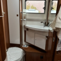 LAIKA KOSMO EMBLEMA 509E