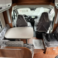 LAIKA KOSMO EMBLEMA 509E