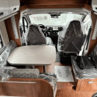 LAIKA KOSMO EMBLEMA 509E