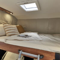 LAIKA KOSMO EMBLEMA 912E