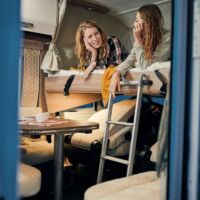 LAIKA KOSMO EMBLEMA 912E