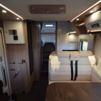 LAIKA KOSMO EMBLEMA 509E