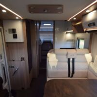 LAIKA KOSMO EMBLEMA 509E