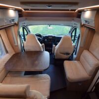 LAIKA KOSMO EMBLEMA 509E