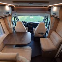 LAIKA KOSMO EMBLEMA 509E