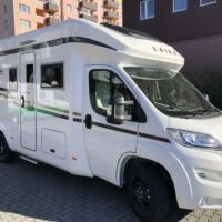 LAIKA ECOVIP L3010