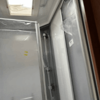 LAIKA KOSMO EMBLEMA 509E