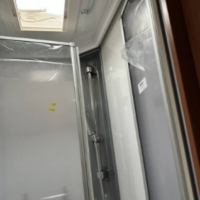 LAIKA KOSMO EMBLEMA 509E