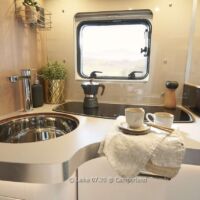 LAIKA KOSMO EMBLEMA 912E