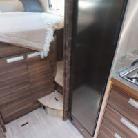 LAIKA ECOVIP L3010